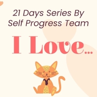 Ep. 21/21 : I Love Brahma Bhojan